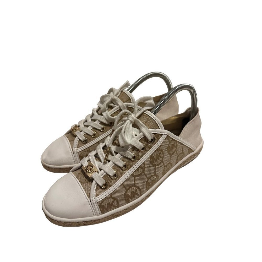 Michael Kors shoes size 7.5